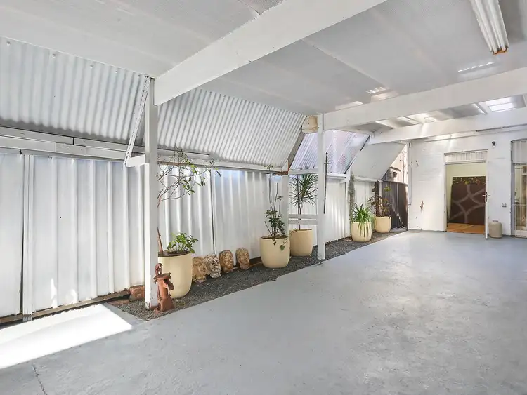 Sixth view of Homely house listing, 103 Parramatta Road, Annandale NSW 2038