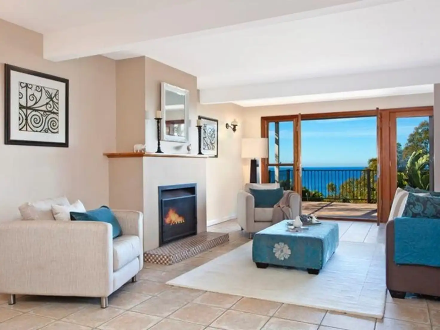 Main view of Homely house listing, 50 York Terrace, Bilgola NSW 2107