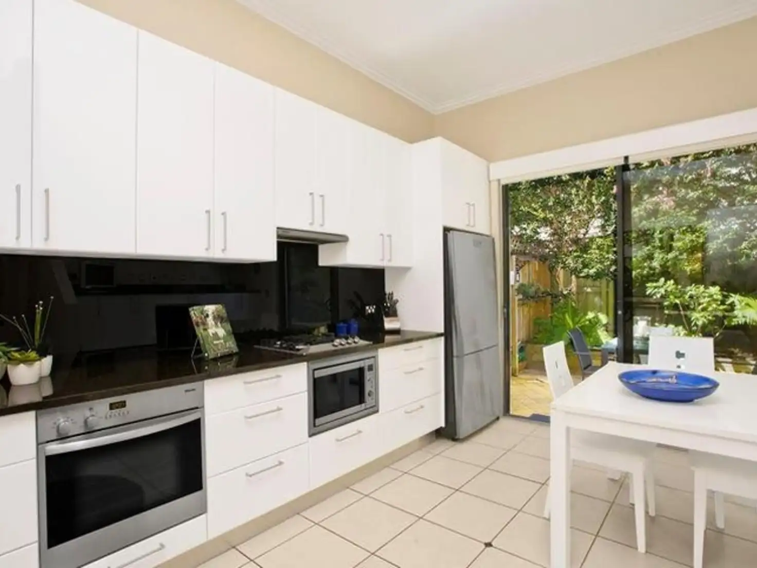 Main view of Homely townhouse listing, 9/135 Darley Street West, Mona Vale NSW 2103