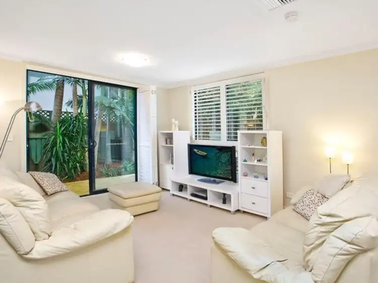 Third view of Homely townhouse listing, 9/135 Darley Street West, Mona Vale NSW 2103