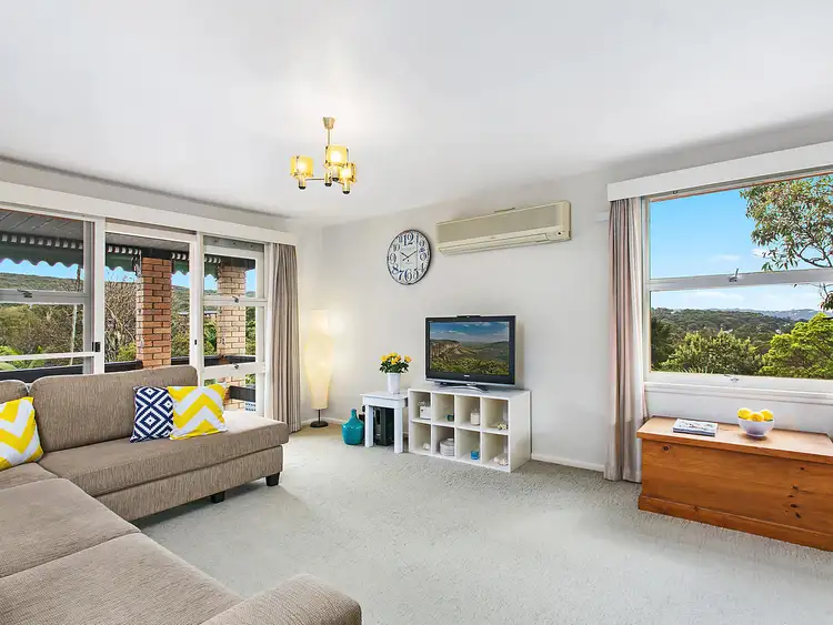 36 Towradgi Street, Narraweena NSW 2099