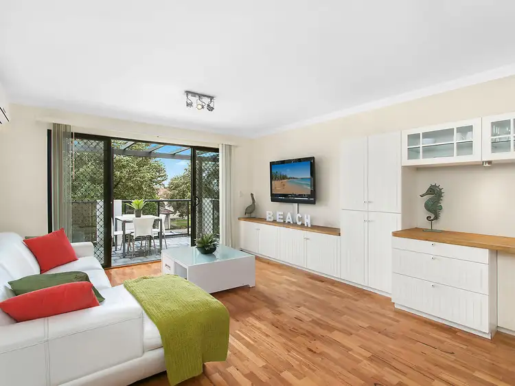 10/148 Ocean Street, Narrabeen NSW 2101