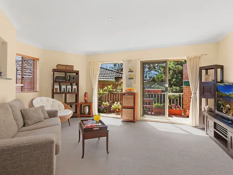 20/24 Goodwin Street, Narrabeen NSW 2101