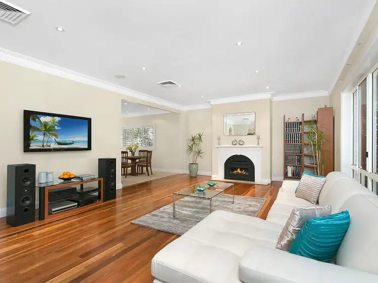 148 Fuller Street, Narrabeen NSW 2101