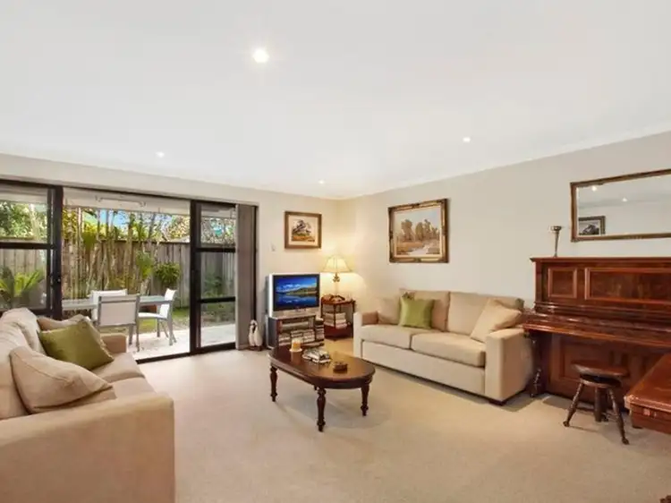 5/4 Narrabeen Street, Narrabeen NSW 2101
