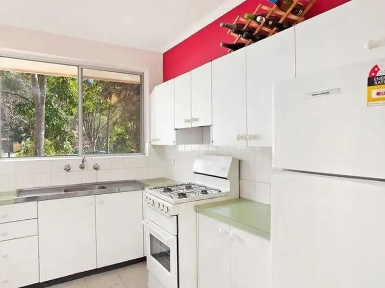 10/22 Clarke Street, Narrabeen NSW 2101