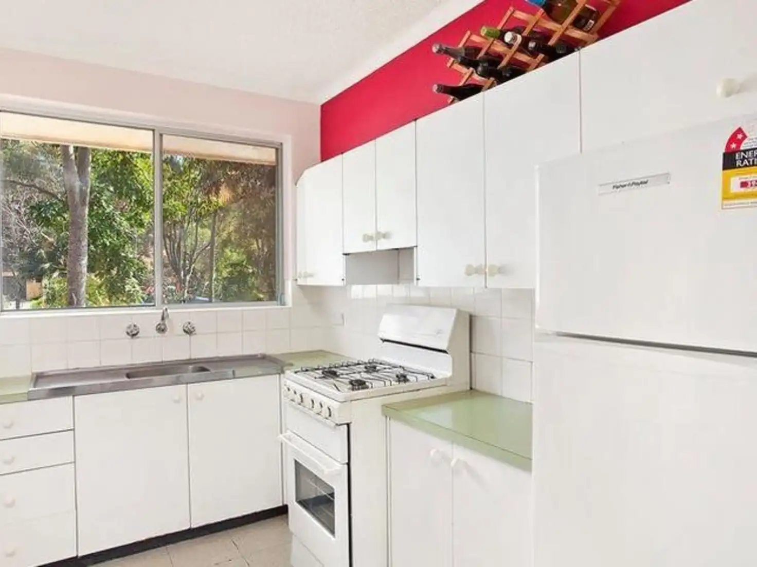 Main view of Homely apartment listing, 10/22 Clarke Street, Narrabeen NSW 2101