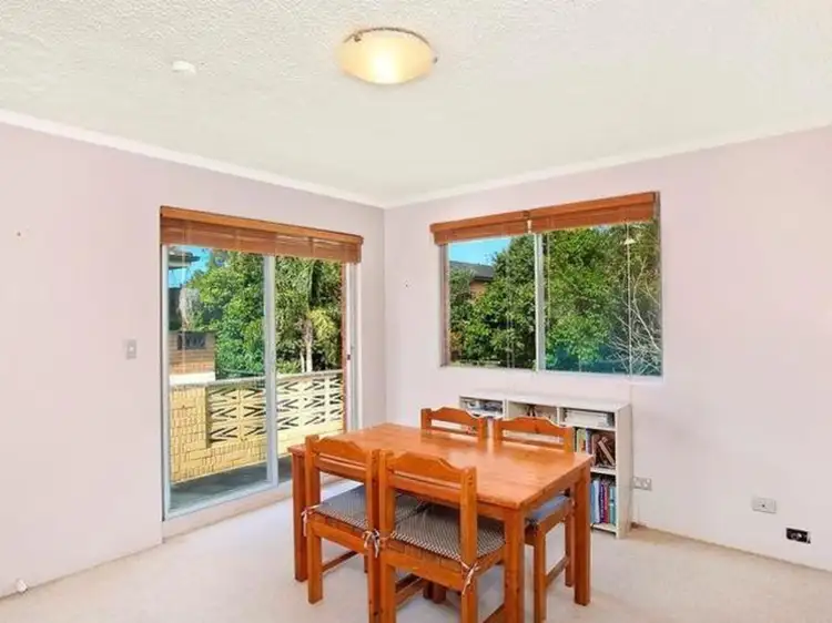 Second view of Homely apartment listing, 10/22 Clarke Street, Narrabeen NSW 2101