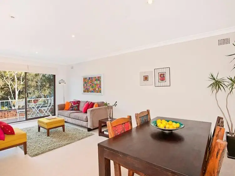 Main view of Homely apartment listing, 17/16 Devitt Street, Narrabeen NSW 2101