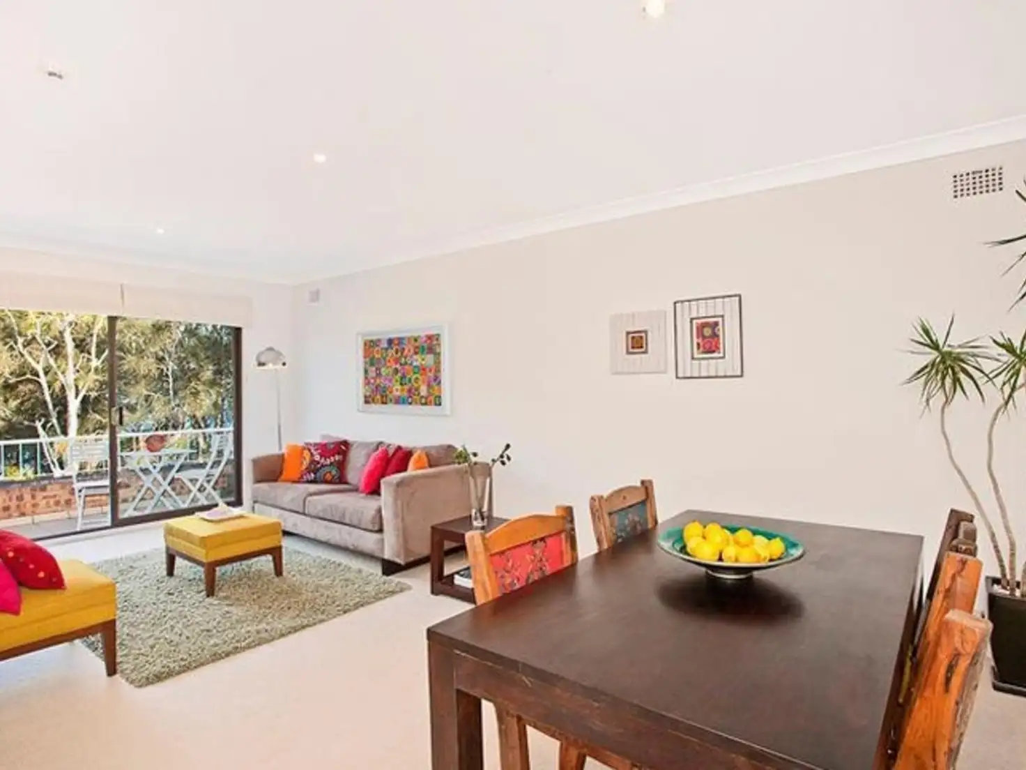 Main view of Homely apartment listing, 17/16 Devitt Street, Narrabeen NSW 2101