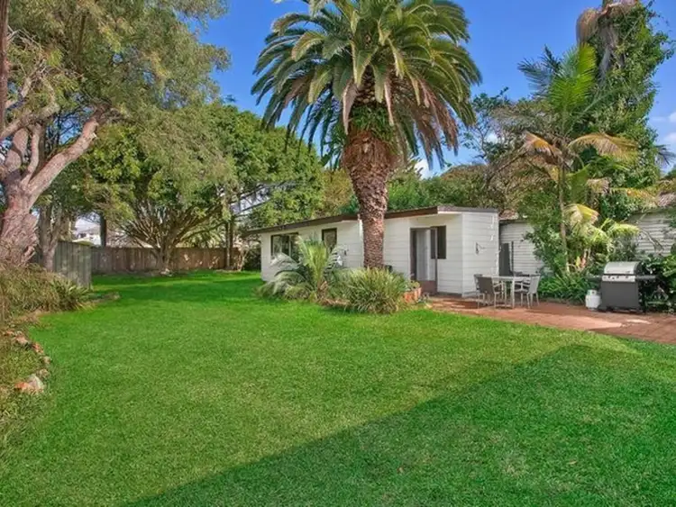 Main view of Homely house listing, 15 Bassett Street, Mona Vale NSW 2103