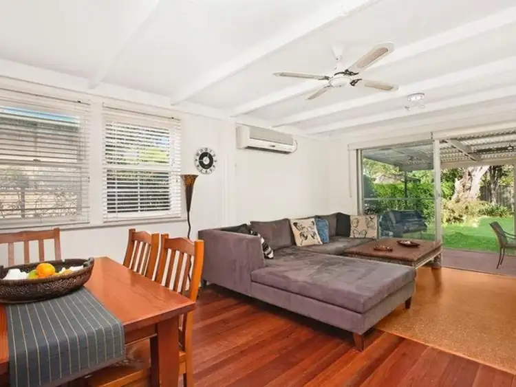 Second view of Homely house listing, 15 Bassett Street, Mona Vale NSW 2103
