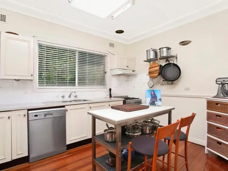 Third view of Homely house listing, 15 Bassett Street, Mona Vale NSW 2103
