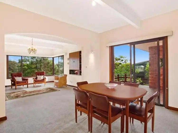 Second view of Homely house listing, 39 Vineyard Street, Mona Vale NSW 2103