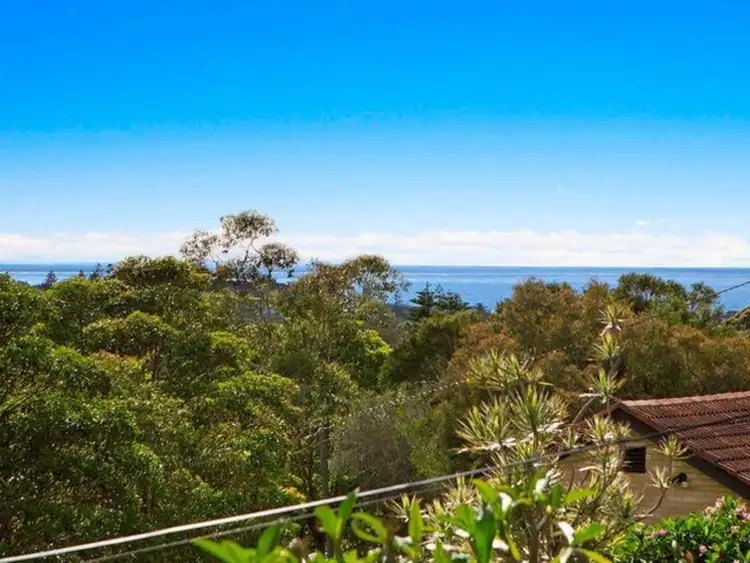 Third view of Homely house listing, 39 Vineyard Street, Mona Vale NSW 2103