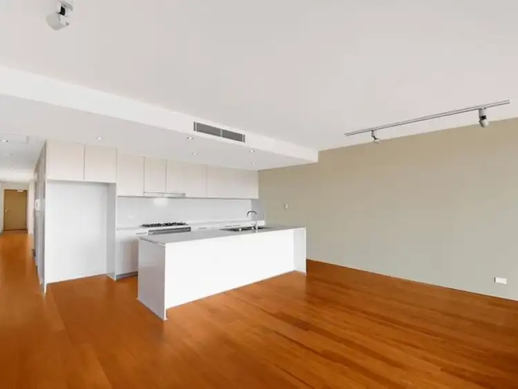 Main view of Homely apartment listing, 203/5 Bungan Street, Mona Vale NSW 2103