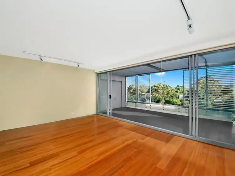 Second view of Homely apartment listing, 203/5 Bungan Street, Mona Vale NSW 2103