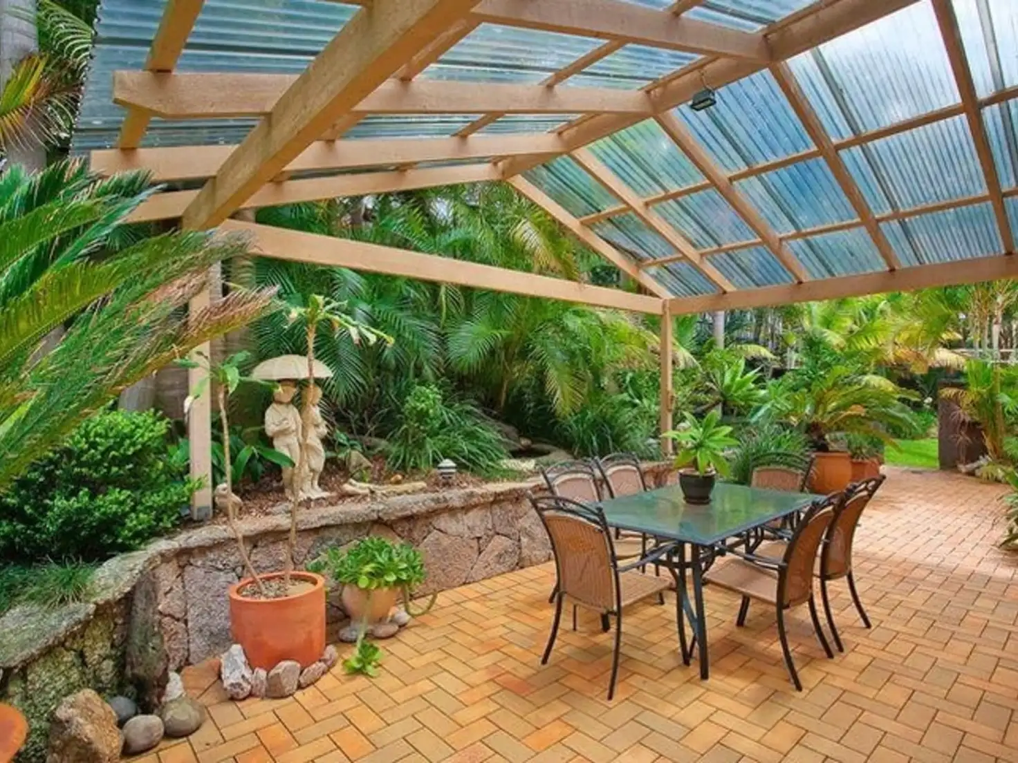 Main view of Homely townhouse listing, 9/51 Darley Street, Mona Vale NSW 2103