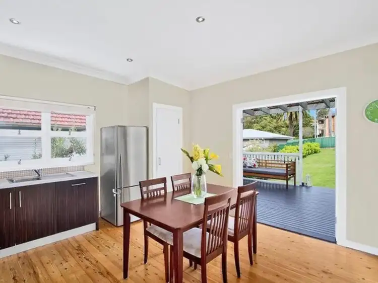 Main view of Homely house listing, 49 Park Street, Mona Vale NSW 2103