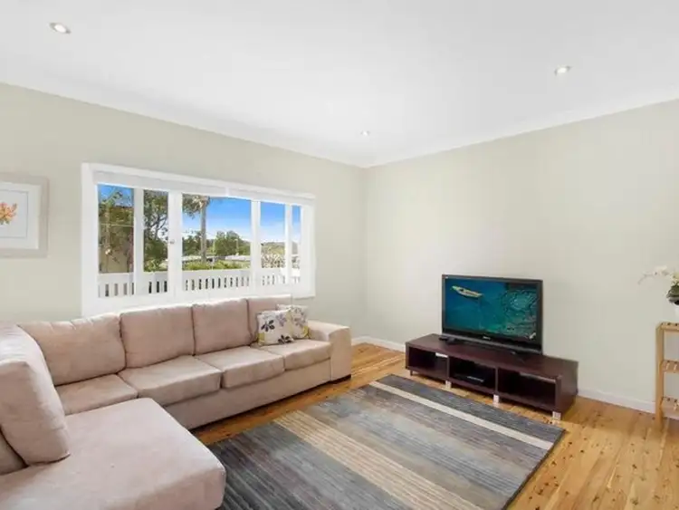 Third view of Homely house listing, 49 Park Street, Mona Vale NSW 2103