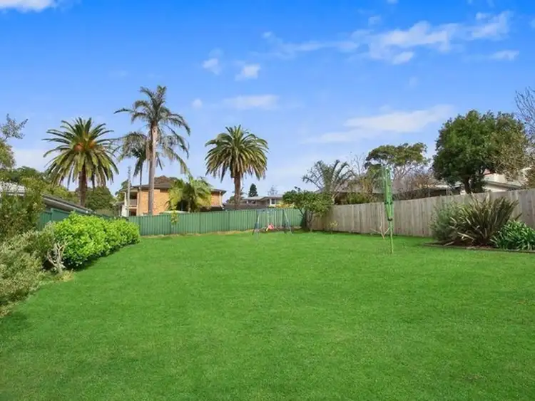 Fourth view of Homely house listing, 49 Park Street, Mona Vale NSW 2103