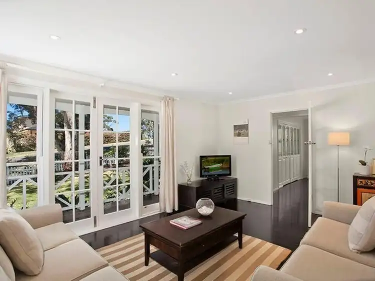 Third view of Homely house listing, 8 Vesper Street, Mona Vale NSW 2103