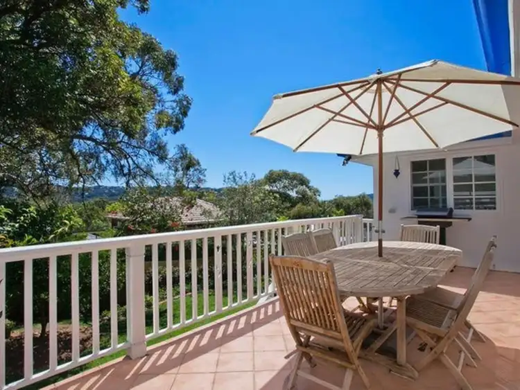 Fourth view of Homely house listing, 8 Vesper Street, Mona Vale NSW 2103