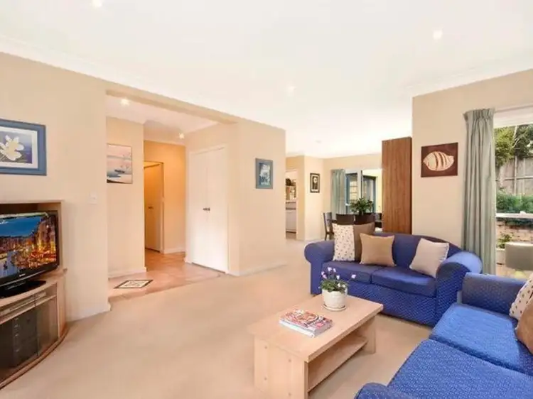 65 Park Street, Mona Vale NSW 2103