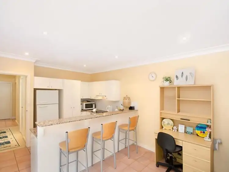 Third view of Homely townhouse listing, 65 Park Street, Mona Vale NSW 2103