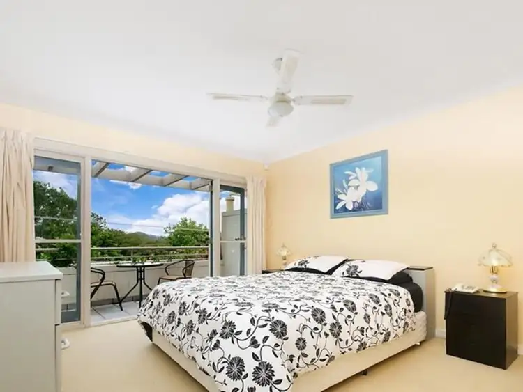 Fourth view of Homely townhouse listing, 65 Park Street, Mona Vale NSW 2103