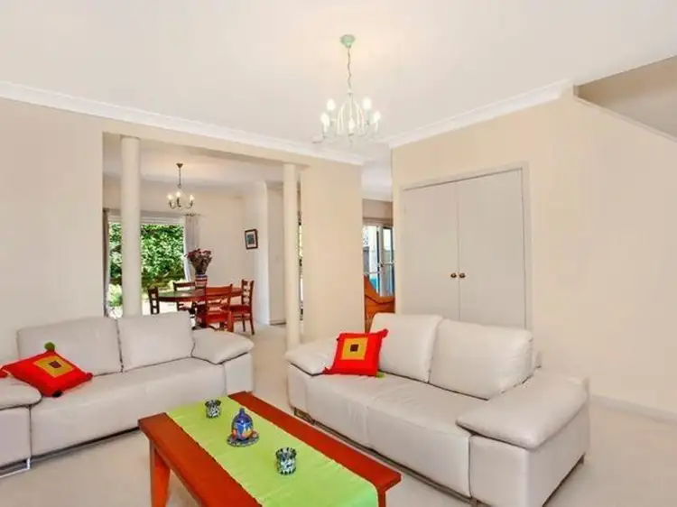 55 Park Street, Mona Vale NSW 2103
