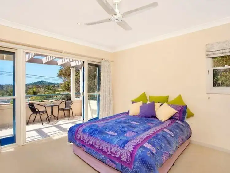 Third view of Homely townhouse listing, 55 Park Street, Mona Vale NSW 2103