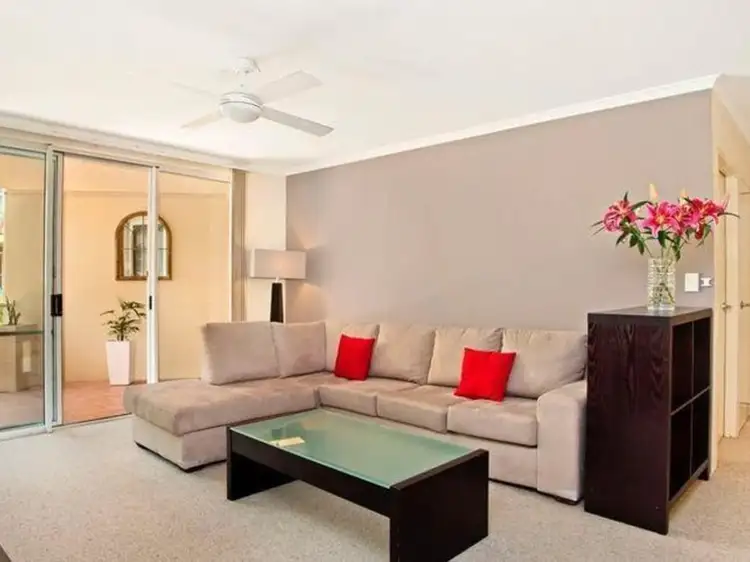 22/1 Collaroy Street, Collaroy NSW 2097