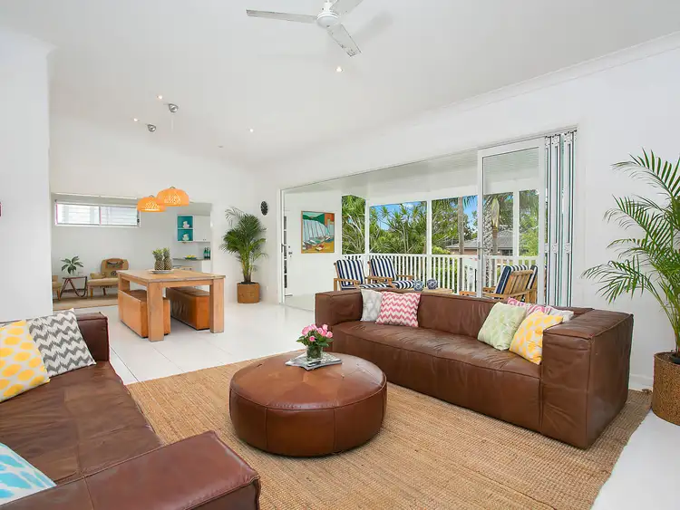 39 Warraba Road, North Narrabeen NSW 2101
