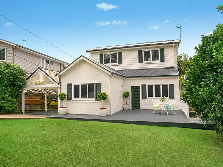 Third view of Homely house listing, 39 Warraba Road, North Narrabeen NSW 2101