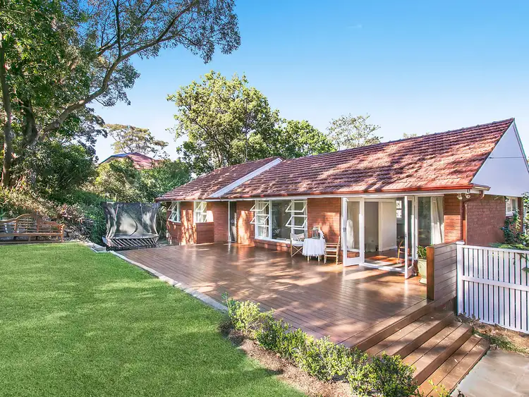 33 Taiyul Road, North Narrabeen NSW 2101