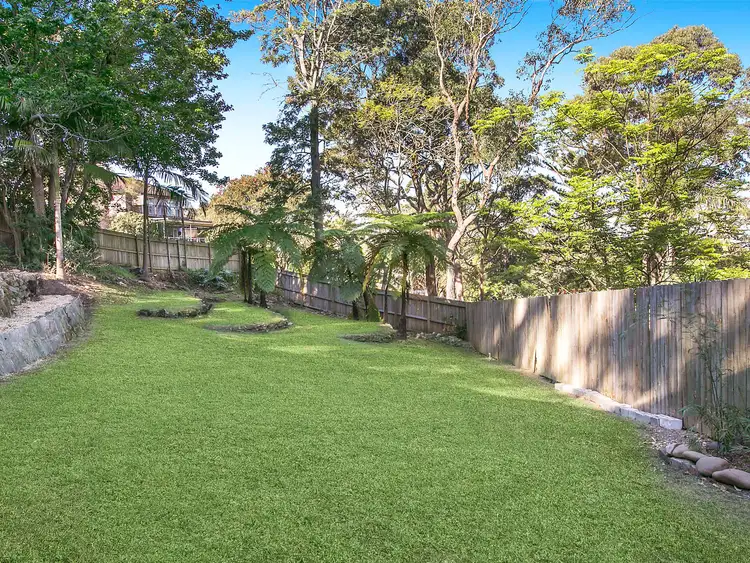 Fourth view of Homely house listing, 33 Taiyul Road, North Narrabeen NSW 2101