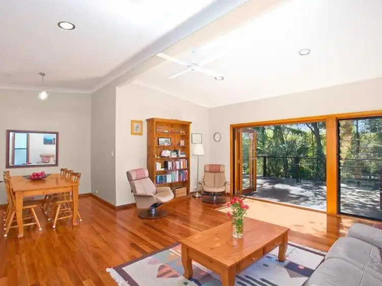 7 Irrawong Road, North Narrabeen NSW 2101