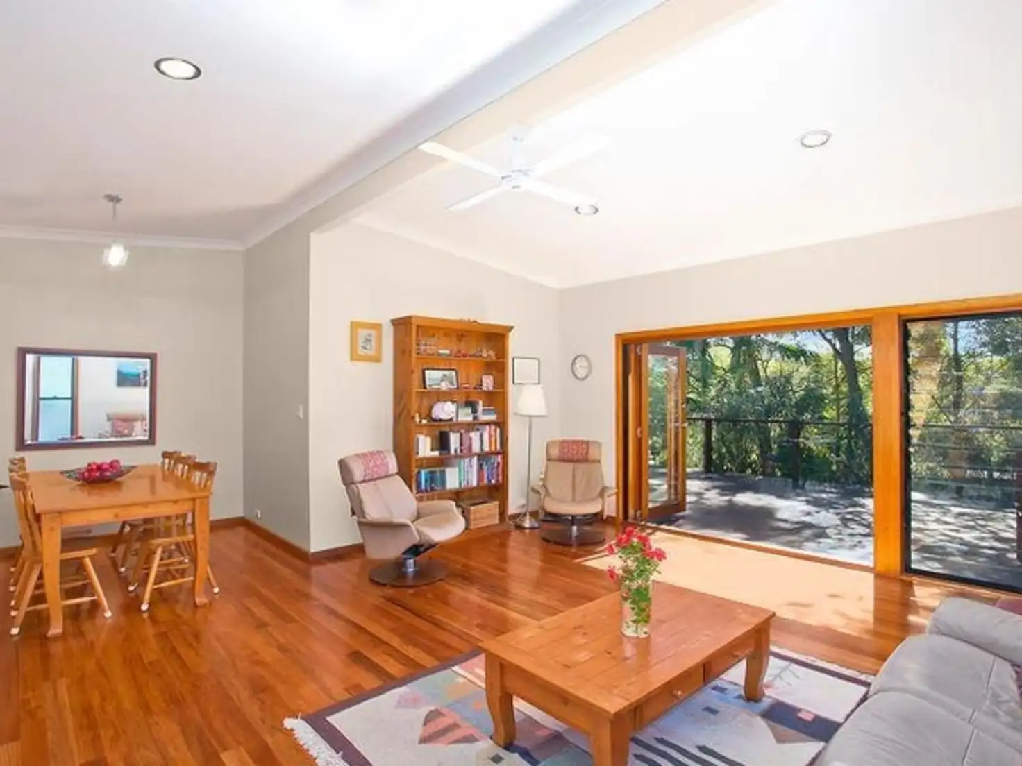 Main view of Homely house listing, 7 Irrawong Road, North Narrabeen NSW 2101