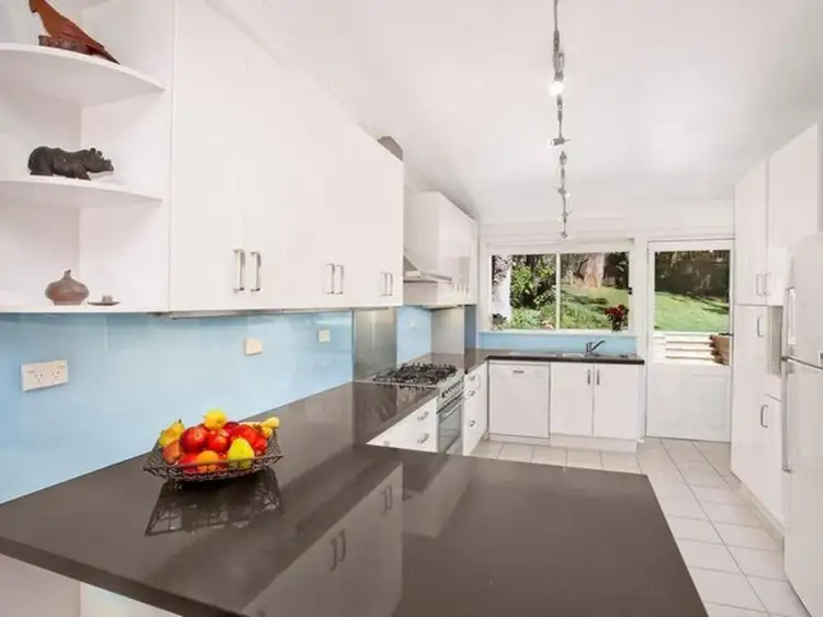 Third view of Homely house listing, 7 Irrawong Road, North Narrabeen NSW 2101