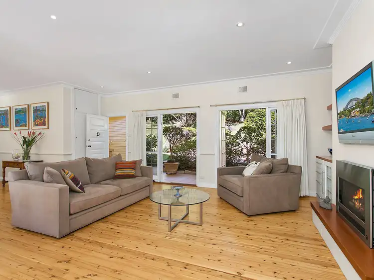 31 Elimatta Road, Mona Vale NSW 2103
