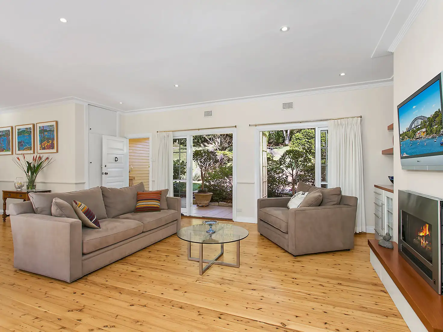 Main view of Homely house listing, 31 Elimatta Road, Mona Vale NSW 2103