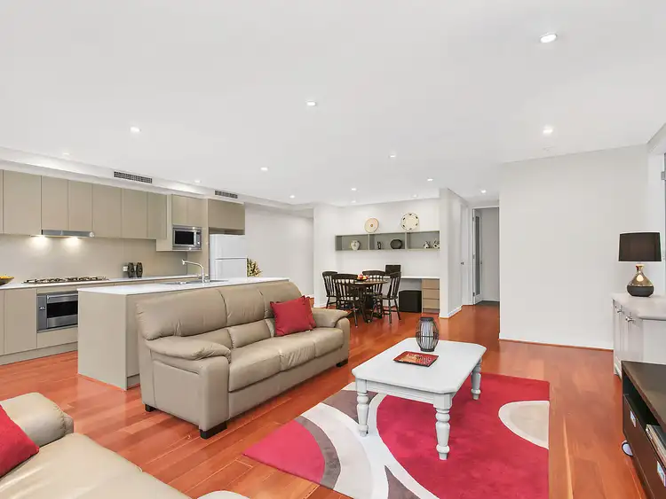 3/1731 Pittwater Road, Mona Vale NSW 2103
