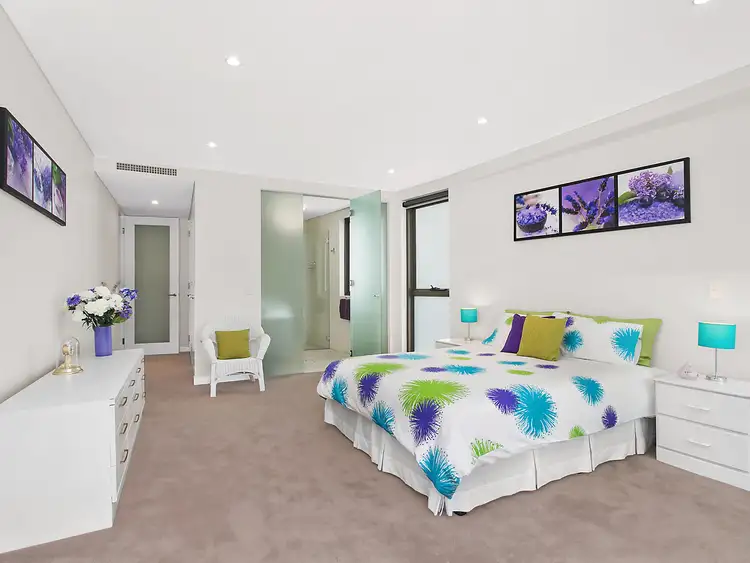 Third view of Homely apartment listing, 3/1731 Pittwater Road, Mona Vale NSW 2103