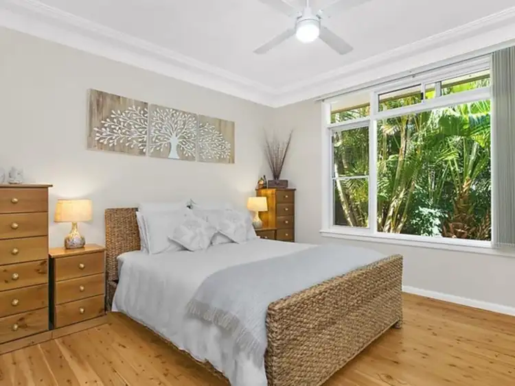 Second view of Homely house listing, 15 Elimatta Road, Mona Vale NSW 2103