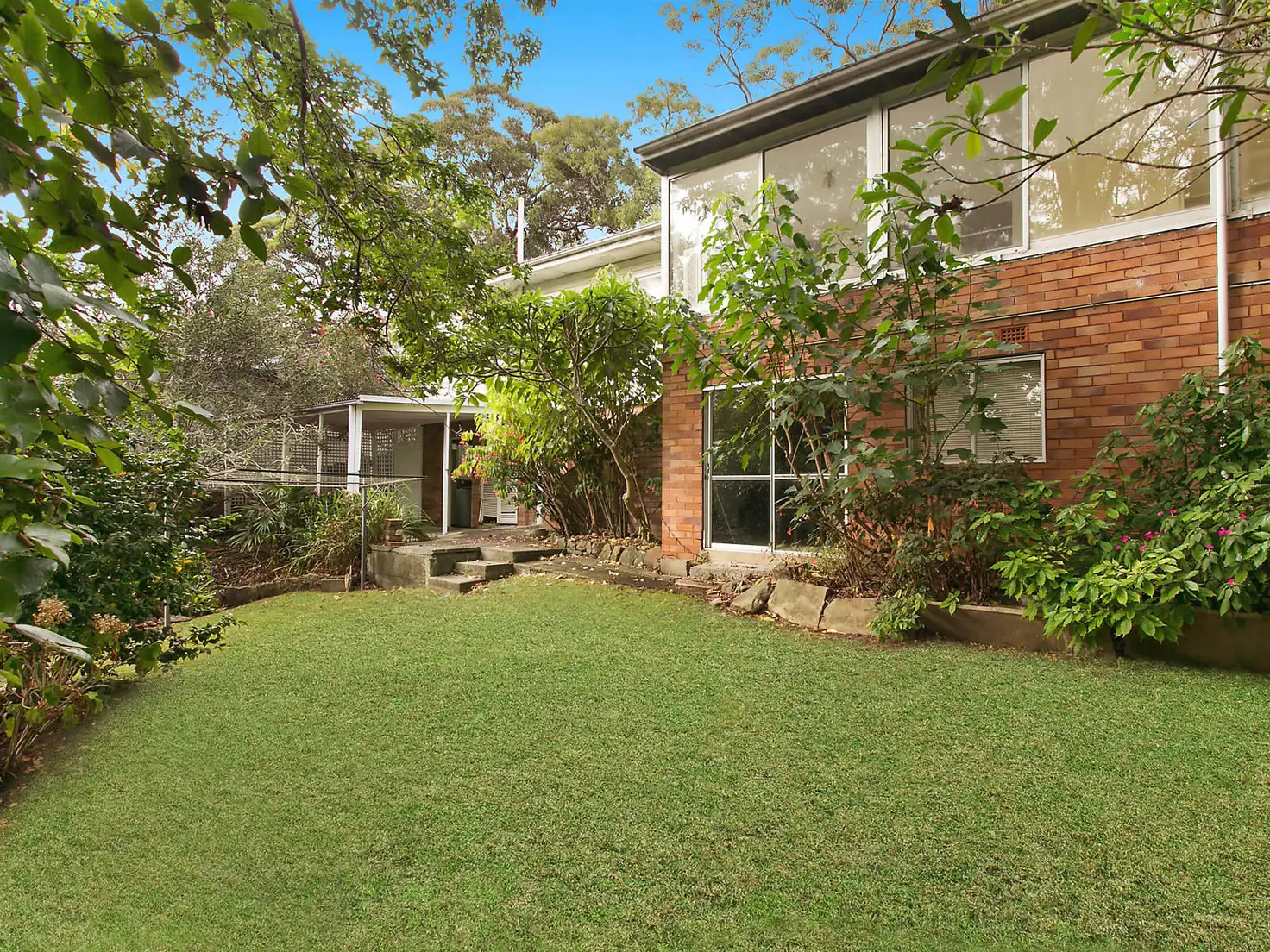 Main view of Homely house listing, 18 Philip Road, Mona Vale NSW 2103