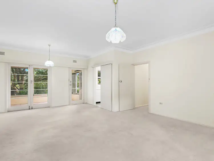 Second view of Homely house listing, 18 Philip Road, Mona Vale NSW 2103
