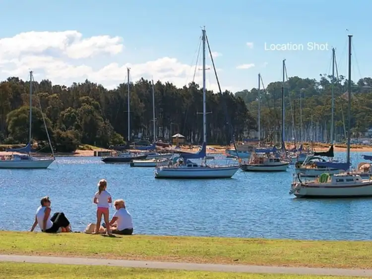 Fourth view of Homely house listing, 18 Philip Road, Mona Vale NSW 2103