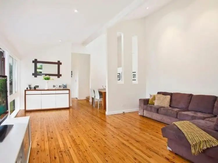 Main view of Homely house listing, 66 Mona Vale Road, Mona Vale NSW 2103