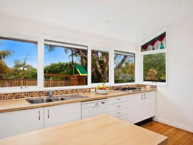 Third view of Homely house listing, 66 Mona Vale Road, Mona Vale NSW 2103